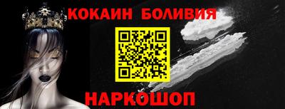 мдпв Севастополь
