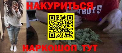мдпв Севастополь