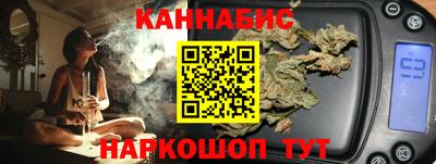 мдпв Севастополь