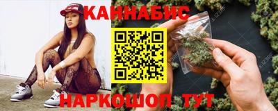 дмт Свободный